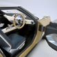 nissan-idx-freeflow-21
