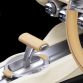nissan-idx-freeflow-22
