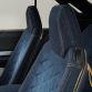 nissan-idx-freeflow-23