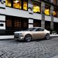 nissan-idx-freeflow-3