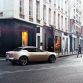 nissan-idx-freeflow-4