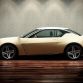 nissan-idx-freeflow-5