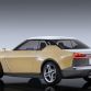 nissan-idx-freeflow-6