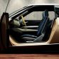 nissan-idx-freeflow-7