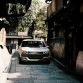 nissan-idx-freeflow-8