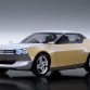nissan-idx-freeflow-9