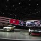 Nissan IDx Freeflow and IDx Nismo concepts