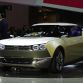 Nissan IDx Freeflow and IDx Nismo concepts