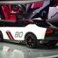Nissan IDx Freeflow and IDx Nismo concepts