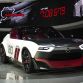 Nissan IDx Freeflow and IDx Nismo concepts