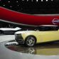 Nissan IDx Freeflow and IDx Nismo concepts