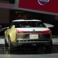 Nissan IDx Freeflow and IDx Nismo concepts