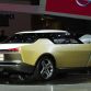 Nissan IDx Freeflow and IDx Nismo concepts