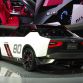 Nissan IDx Freeflow and IDx Nismo concepts