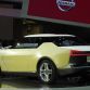 Nissan IDx Freeflow and IDx Nismo concepts
