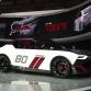 Nissan IDx Freeflow and IDx Nismo concepts