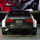 Nissan IDx Freeflow and IDx Nismo concepts