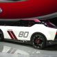 Nissan IDx Freeflow and IDx Nismo concepts