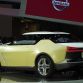 Nissan IDx Freeflow and IDx Nismo concepts
