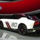 Nissan IDx Freeflow and IDx Nismo concepts