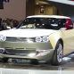 Nissan IDx Freeflow and IDx Nismo concepts