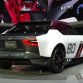Nissan IDx Freeflow and IDx Nismo concepts