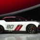 Nissan IDx Freeflow and IDx Nismo concepts