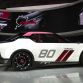 Nissan IDx Freeflow and IDx Nismo concepts