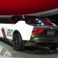 Nissan IDx Freeflow and IDx Nismo concepts