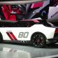 Nissan IDx Freeflow and IDx Nismo concepts