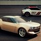 nissan-idx-freeflow-and-nismo-1