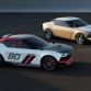 nissan-idx-freeflow-and-nismo-2
