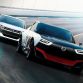 nissan-idx-freeflow-and-nismo-3