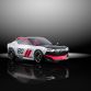 nissan-idx-nismo-10