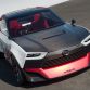 nissan-idx-nismo-11