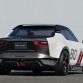 nissan-idx-nismo-12