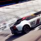 nissan-idx-nismo-13