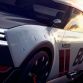 nissan-idx-nismo-14