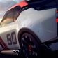 nissan-idx-nismo-15