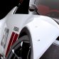 nissan-idx-nismo-16