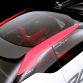 nissan-idx-nismo-17