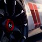 nissan-idx-nismo-18