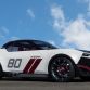 nissan-idx-nismo-19