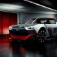nissan-idx-nismo-2