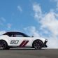 nissan-idx-nismo-20