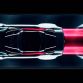 nissan-idx-nismo-21