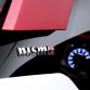 nissan-idx-nismo-22