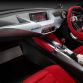 nissan-idx-nismo-23
