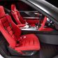 nissan-idx-nismo-24