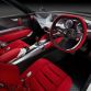 nissan-idx-nismo-25